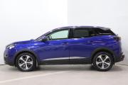 Peugeot 3008 II Иркутск  - изображение 28