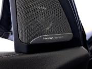 BMW X5 IV (G05/G18) Москва  - изображение 59