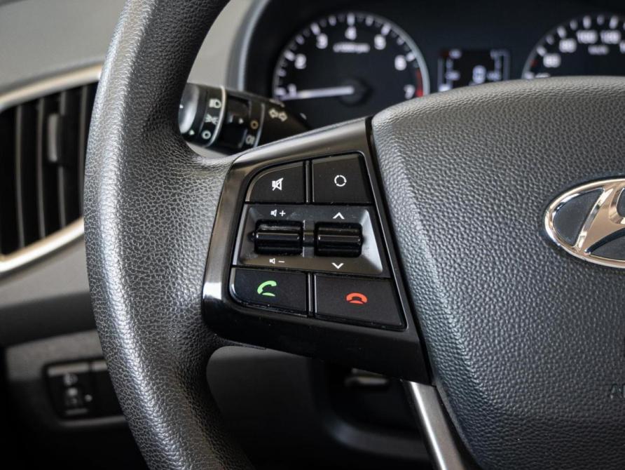 Hyundai Creta I Краснодар  - изображение 17