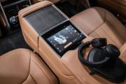 Land Rover Range Rover V Москва  - изображение 62