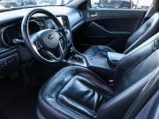 Kia Optima III Москва  - изображение 35