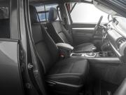 Toyota Hilux VIII Тюмень  - изображение 28