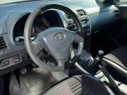 Toyota Corolla X (E140 E150) Екатеринбург  - изображение 32