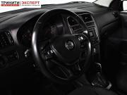 Volkswagen Polo V Рестайлинг Белгород  - изображение 30