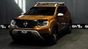 Renault Duster II Смоленск  - изображение 22