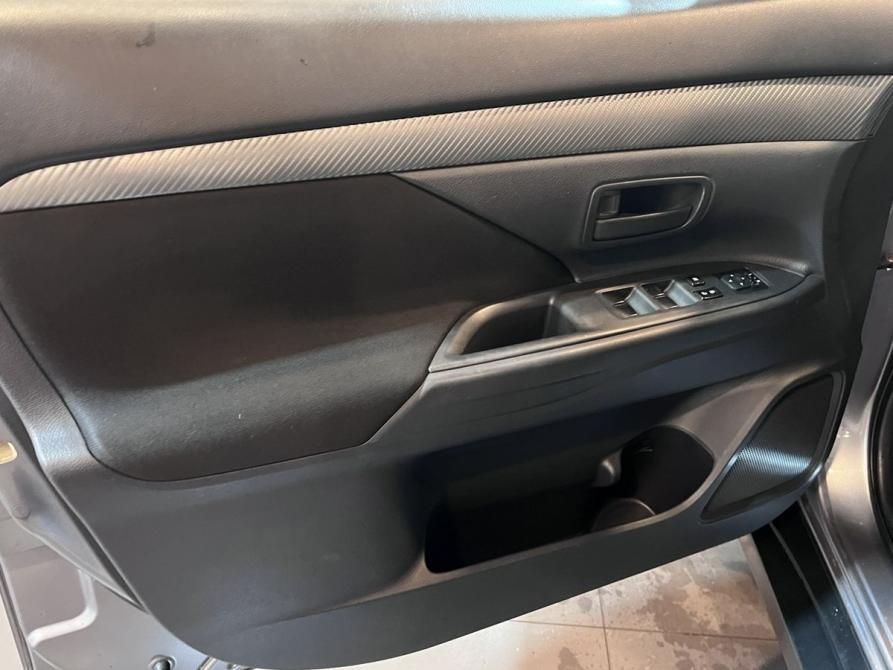Mitsubishi Outlander III Чебоксары  - изображение 18
