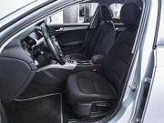 Audi A4 IV (B8) Рестайлинг Ставрополь  - изображение 33