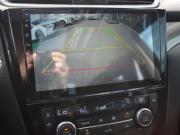 Nissan X-Trail III Архангельск  - изображение 30