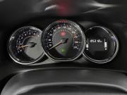 Renault Sandero II Рестайлинг Ногинск  - изображение 32