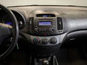 Hyundai Elantra IV (HD) Иваново  - изображение 61