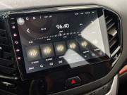 Lada (ВАЗ) Vesta I Курск  - изображение 31