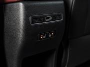 Geely Coolray I Тюмень  - изображение 43