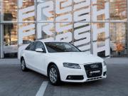 Audi A4 IV (B8) Ставрополь  - изображение 20