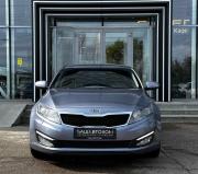 Kia Optima III Уфа  - изображение 20