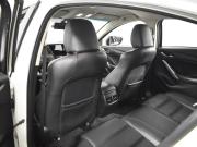 Mazda 6 III (GJ) Казань  - изображение 38