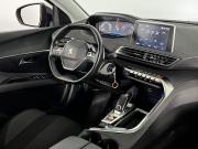 Peugeot 3008 II Калининград  - изображение 32