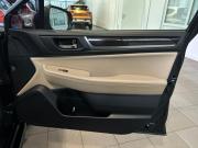 Subaru Legacy VI Рестайлинг Санкт-Петербург  - изображение 77