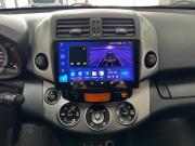 Toyota RAV4 III (XA30) Казань  - изображение 34