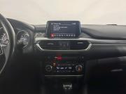 Mazda 6 III (GJ) Рестайлинг Санкт-Петербург  - изображение 45