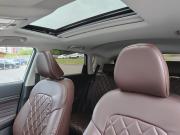 Changan CS35 Plus I Ижевск  - изображение 50