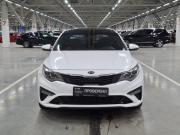 Kia Optima IV Рестайлинг Казань  - изображение 24