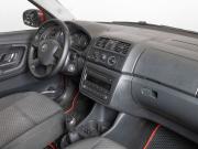 Skoda Fabia II Рестайлинг Казань  - изображение 15