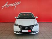 Changan Alsvin Вологда  - изображение 28