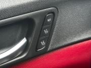 Kia Optima IV Рестайлинг Москва  - изображение 33