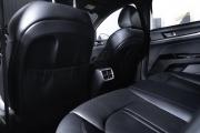 Kia K5 III Тюмень  - изображение 65