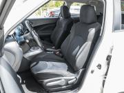 Nissan Juke I Ставрополь  - изображение 34
