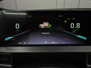Chery Tiggo 7 Pro Max I Таганрог  - изображение 43