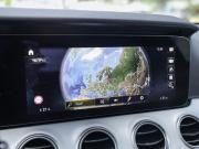 Mercedes-Benz E-Класс V (W213 S213 C238) Рестайлинг Санкт-Петербург  - изображение 58