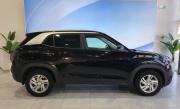 Hyundai Creta II Таганрог  - изображение 24