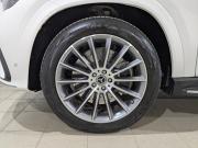 Mercedes-Benz GLE Coupe II (C167) Рестайлинг Химки  - изображение 42