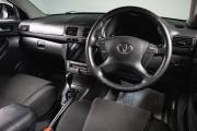 Toyota Avensis II Рестайлинг Сургут  - изображение 27