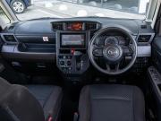 Daihatsu Thor I Рестайлинг Краснодар  - изображение 27