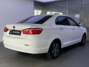 Lifan Solano II Уфа  - изображение 28