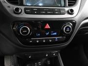 Hyundai Solaris II Ростов-на-Дону  - изображение 33