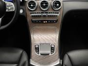 Mercedes-Benz GLC I (X253) Рестайлинг Москва  - изображение 38