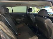 Kia Sportage III Волгоград  - изображение 28