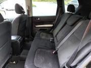 Nissan X-Trail II Рестайлинг Ижевск  - изображение 37