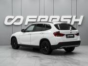 BMW X1 I (E84) Ростов-на-Дону  - изображение 19