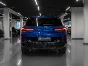 BMW XM Москва  - изображение 43