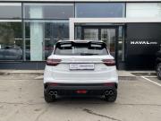 Belgee X50 Москва  - изображение 29