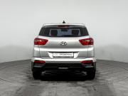 Hyundai Creta I Санкт-Петербург  - изображение 25
