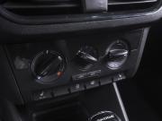 Skoda Rapid II Ростов-на-Дону  - изображение 30