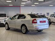 Skoda Octavia II (A5) Рестайлинг Екатеринбург  - изображение 20