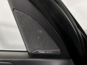 BMW X7 I (G07) Москва  - изображение 61