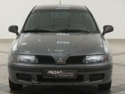 Mitsubishi Carisma I Рестайлинг Иваново  - изображение 23
