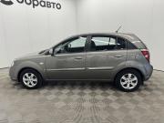 Kia Rio II Рестайлинг Воронеж  - изображение 29